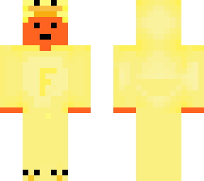duck loleyboiz