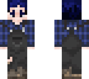 eden_2