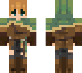 elf