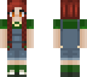 elf