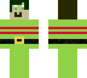 elf