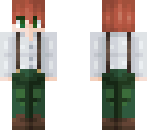 elfyn <3  ( requested )
