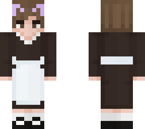 emilia (remake)