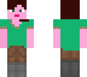 emily