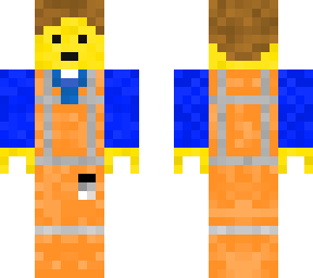 emmet