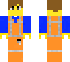 emmet
