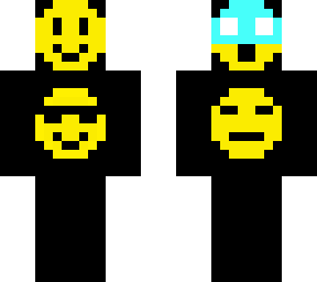 emojies