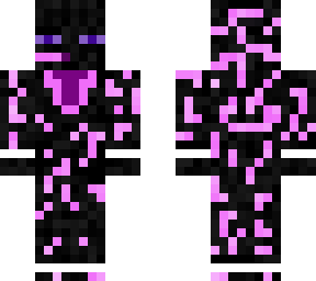 ender