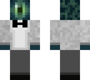 ender eye