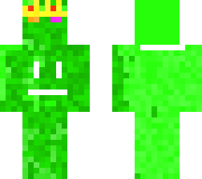 enderking
