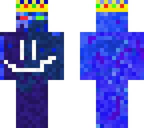 enderman