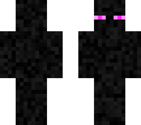 enderman