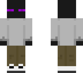 enderman