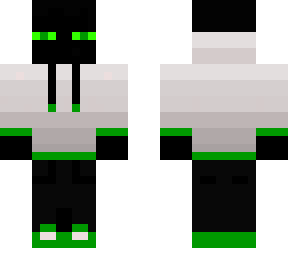 enderman gamer