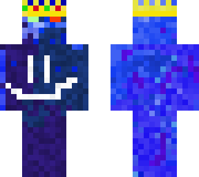 enderprince