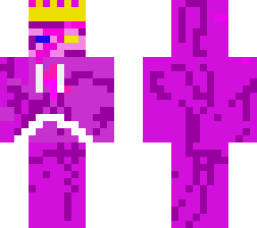 enderprincesess