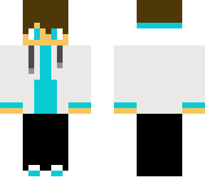 estreems skin (fixed)