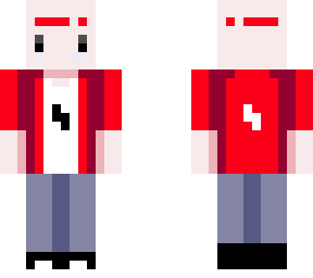evil toodlz v.2