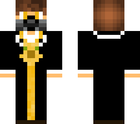 evoker spleenthief