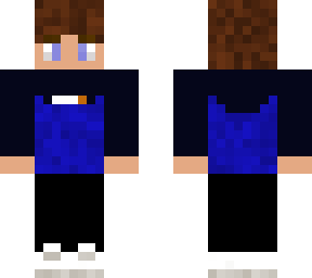 finns blue