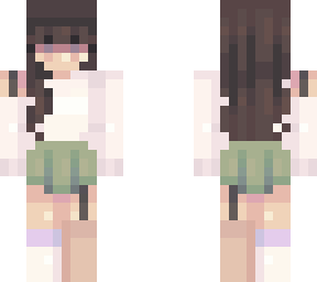 fix later