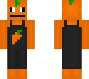 fixed thingy