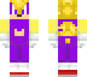 fleetway alfie