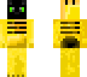 flipztor abeja