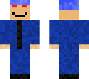 fobakk123 orginal skin (rich man) (orginal)