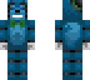 for a friend