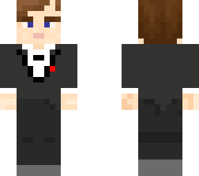 for edit
