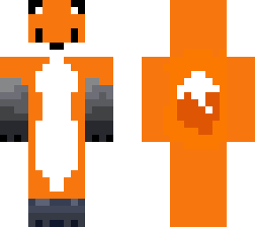 fox