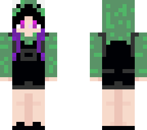frog and overalls