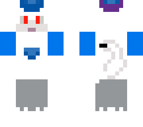 frost