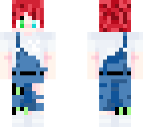 gamer