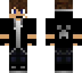 gamerboy232323