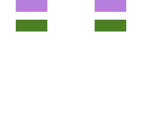 genderqueer pride flag