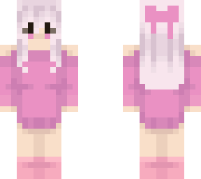 ghostly- rq edit