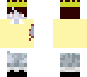 ghostna