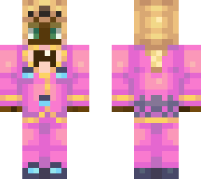 giorno