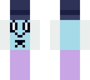 glubbie