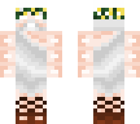 godlilucifer