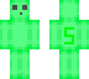 goo