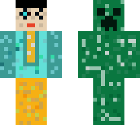 good skin