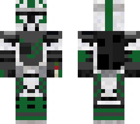 green arc (edited)