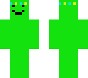 greenexe