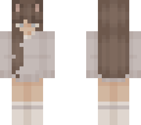 grey // ce