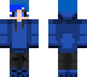 gunnerboy246