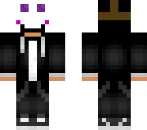 hallodaneed boxxerz