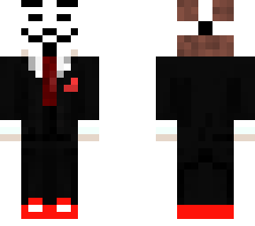 hecker
